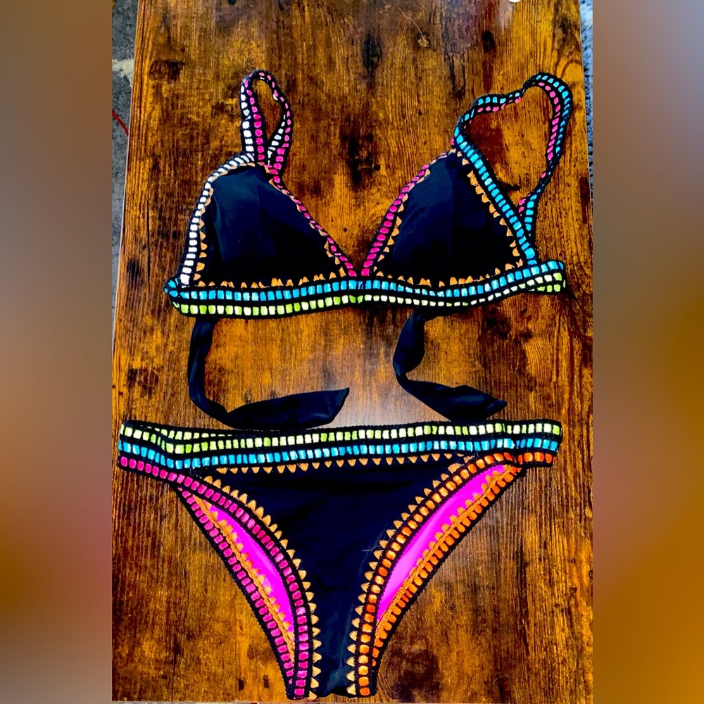 Bikini